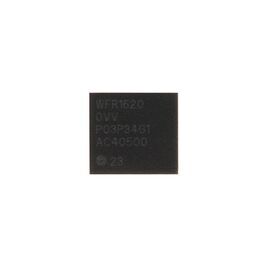 Усилитель мощности сигнала iPhone 6 / 6 Plus / WTR1620