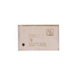 Микросхема управления Wi-Fi Bluetooth iPhone 5 / iPad 4 / mini / 339S0171