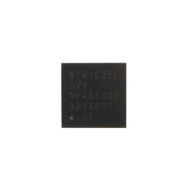 Усилитель мощности сигнала iPhone 6 / 6 Plus / WTR1625L RF
