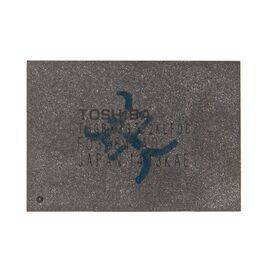 Микросхема памяти NAND / SSD 16GB Toshiba / iPhone 6 / iPad 5 / 6