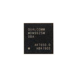 Микросхема LTE модем iPhone 6 / 6 Plus / Qualcomm MDM9625M