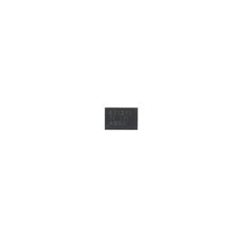 Преобразователь DC-DC MacBook M2 / TPS621371