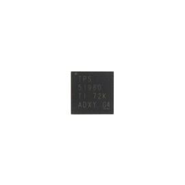 Контроллер питания MacBook / TPS51980
