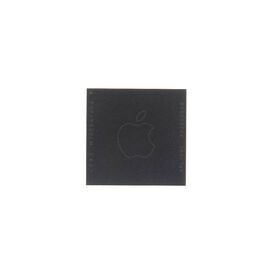 Контроллер питания MacBook M3 / 343S00668