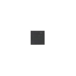 Контроллер подсветки для MacBook / 48B1-04