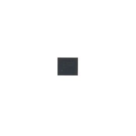 Контроллер дисплея MacBook M2 / TPS65157B0