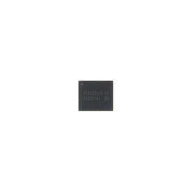 Контроллер питания MacBook Pro M1 M2 M3 / 338S00600