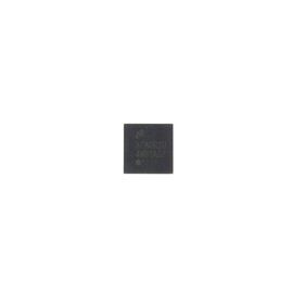 Контроллер подсветки для MacBook / 48B1A07