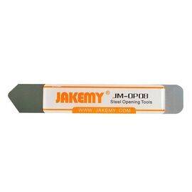 Инструмент для открывания корпусов Jakemy JM-OP08