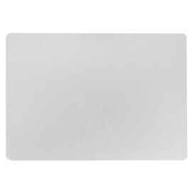Дисплей / матрица в сборе MacBook Air 15 A2941 A3114 Mid 2023 Early 2024 Silver / OEM Orig LCD
