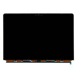 Матрица MacBook Air 13 A2681 A3113 / LG 820-02442-08