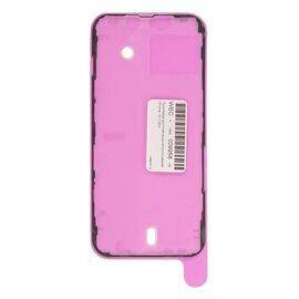Проклейка дисплея водонепроницаемая iPhone 13 / OEM