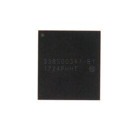 Микросхема управления питанием iPhone X / 338S00341-B1