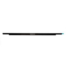 Нижняя рамка дисплея MacBook Air 13 Retina A1932 A2179 A2337 Silver Late 2018 - Late 2020