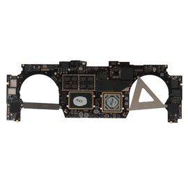 Донор материнской платы MacBook Pro 16 Retina A2141 / 820-01700-A