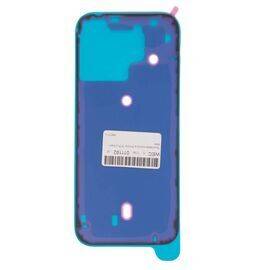 Проклейка корпуса iPhone 16 Pro Max / AAA
