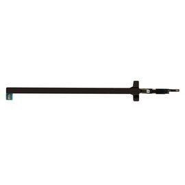 Сенсорная панель Touch Bar с контроллером MacBook Pro 16 Retina A2141 Late 2019 / 821-02522 AMS910WM