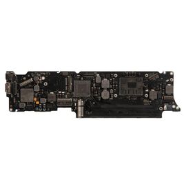 Донор материнской платы MacBook Air 11 A1465 / 820-3208-A