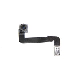 Камера передняя (фронтальная) iPhone 4S / 821-1383 / разбор