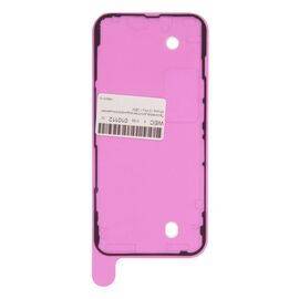 Проклейка дисплея водонепроницаемая iPhone 13 Pro / OEM