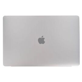 Дисплей / матрица в сборе MacBook Pro 15 Retina A1707 Late 2016, Mid 2017 Space Gray / OEM Orig LCD