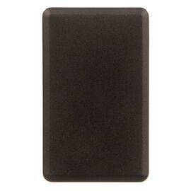 Внешний корпус для 1.8 CE ZIF с разъемом USB 3.1 / mini USB / NFHK N-1803CE