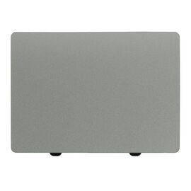 Трекпад MacBook Pro 15 Retina A1398 Mid 2012 Early 2013 / 661-6532