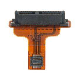 Шлейф оптического привода ODD MacBook Pro 17 A1297 Early 2009 Mid 2009 Mid 2010 / 922-8919 821-0762