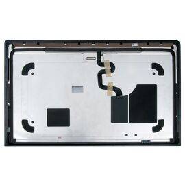 Матрица LM270QQ1 (SD)(D1) iMac Pro 27 Retina 5K A1862 Late 2017 со стеклом / LG / класс A