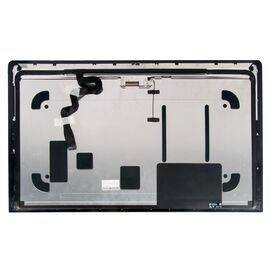 Матрица LM270QQ1 (SD)(C1) iMac 27 Retina 5K A1419 Mid 2017 со стеклом / LG / класс A