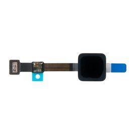 Кнопка включения Touch ID MacBook Air 13 Retina A1932 Late 2018 Late 2019 / 821-01830