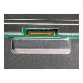 Матрица LG Philips LM270WQ1 (SD)(B3) Thunderbolt Display 27 A1407 / 661-6028