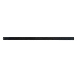 Крышка антенны и петель MacBook Pro 13 Retina A1502 Late 2013 Mid 2014 Early 2015