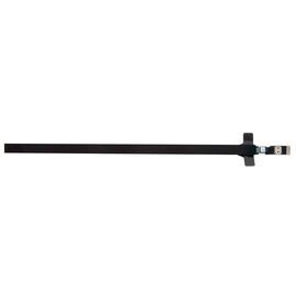Сенсорная панель Touch Bar MacBook Pro 13 Retina A1706 A1989 Late 2016 - Mid 2019 / 821-00681