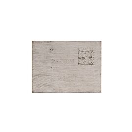Микросхема управления Wi-Fi Bluetooth iPhone 6S / 6S Plus / SE / 339S00033 / 339S00043