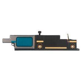 Динамик правый с антенной MacBook Air 13 A2681 Mid 2022