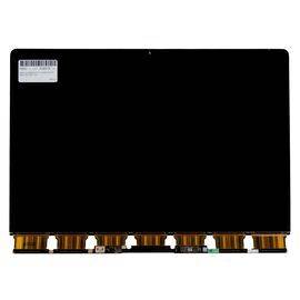 Матрица MacBook Pro 14 A2442 A2779 A2918 A2992 A3112 A3401 A3185 / AAA