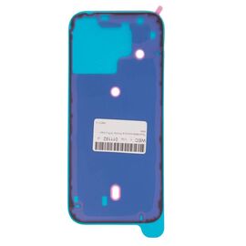 Проклейка корпуса iPhone 16 Pro Max / AAA