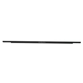 Нижняя рамка дисплея MacBook Pro 13 Retina A1706 A1708 A1989 A2159 А2251 А2289 А2338 Space Gray Late 2016 - Mid 2022