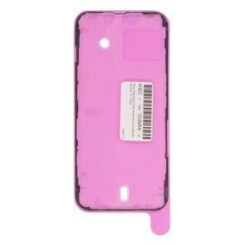 Проклейка дисплея водонепроницаемая iPhone 13 / OEM