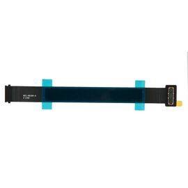 Шлейф трекпада MacBook Pro 13 Retina A1502 Early 2015 / 810-00149 821-00184 821-00721