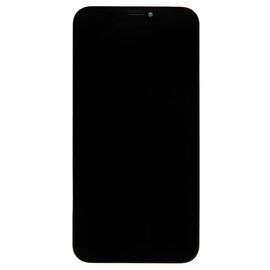 Дисплей в сборе iPhone X / RJ In-Cell TFT
