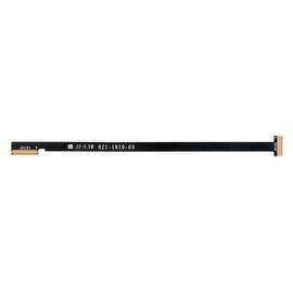 Шлейф аудио платы MacBook 12 Retina A1534 Early 2015 Early 2016 / 923-00403 821-1910-03