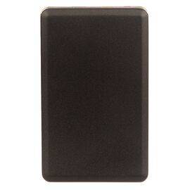 Внешний корпус для CF с разъемом USB 3.1 / mini USB / NFHK N-1804CF