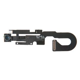 Камера передняя (фронтальная) с датчиком приближения iPhone 8 / SE 2 / SE 3 821-01185 / разбор