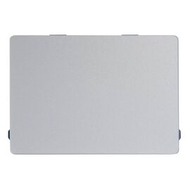 Трекпад MacBook Air 13 A1466 Mid 2013 - Mid 2017 / 923-0438 923-00976