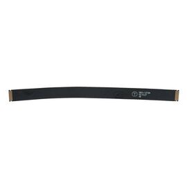 Шлейф трекпада MacBook Air 13 A1369 Late 2010 / 922-9642 593-1272