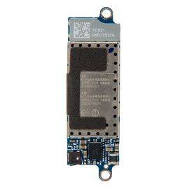 Плата WiFi-AirPort BCM94322USA MacBook Pro 13 15 17 A1278 A1286 A1297 / 661-4766 607-4145-A 607-6335-A