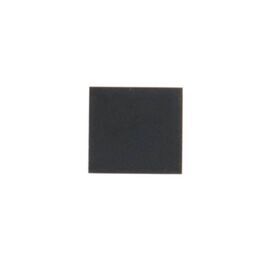 Микросхема управления звуком / аудио кодек iPhone 8 / 8 Plus / X / 338S00295
