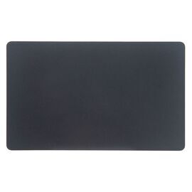Трекпад MacBook Air 15 M2 A2941 Mid 2023 Midnight Полночь